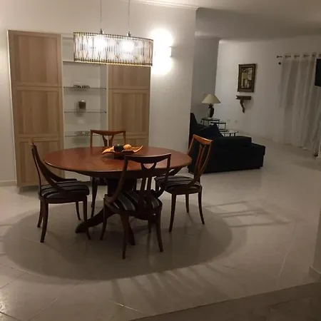 Apartamento Ferias Albufeira