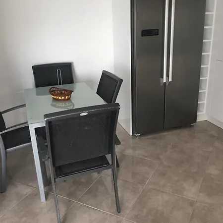 Apartamento Ferias * Albufeira